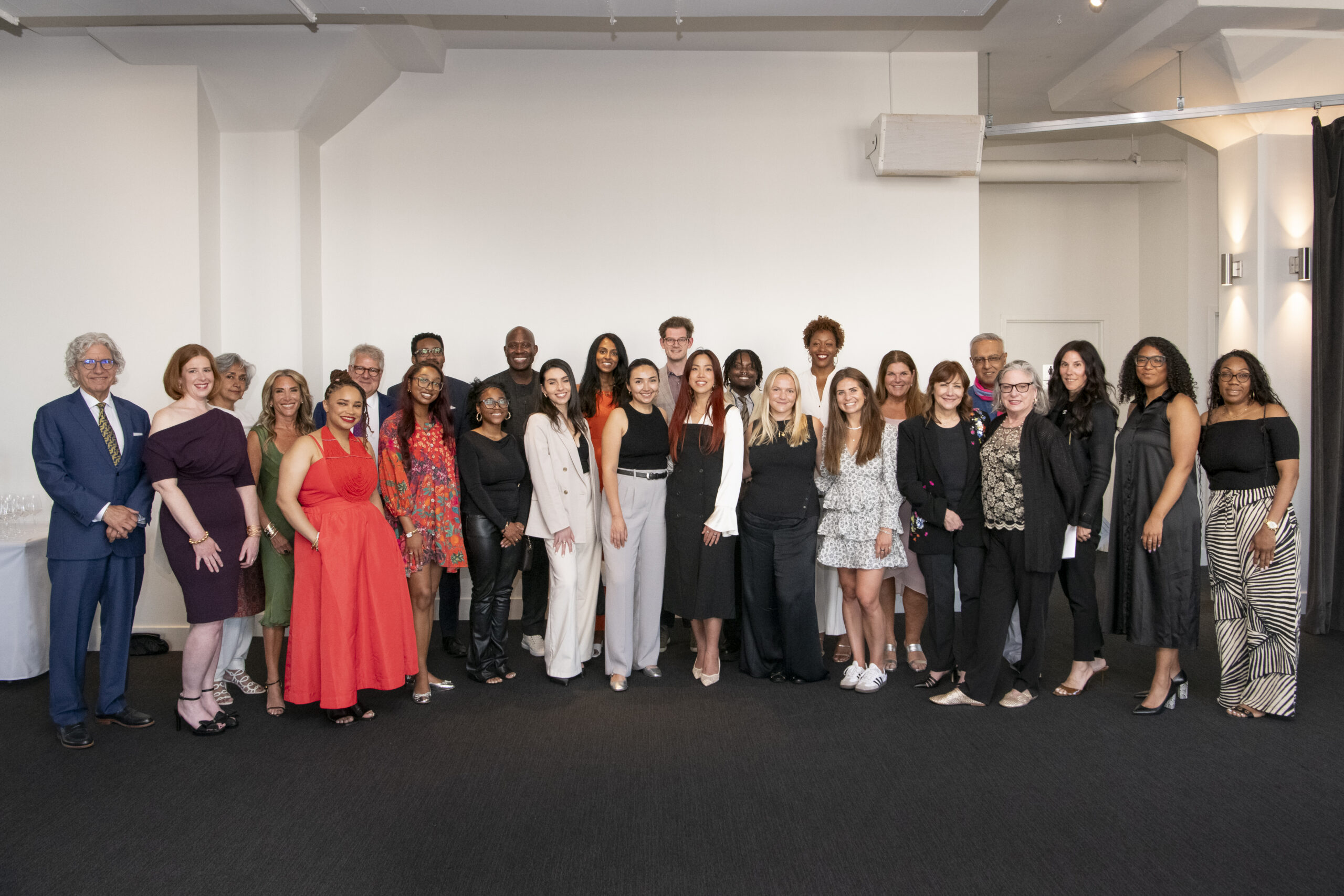 54570314808_c6980e78ab_o