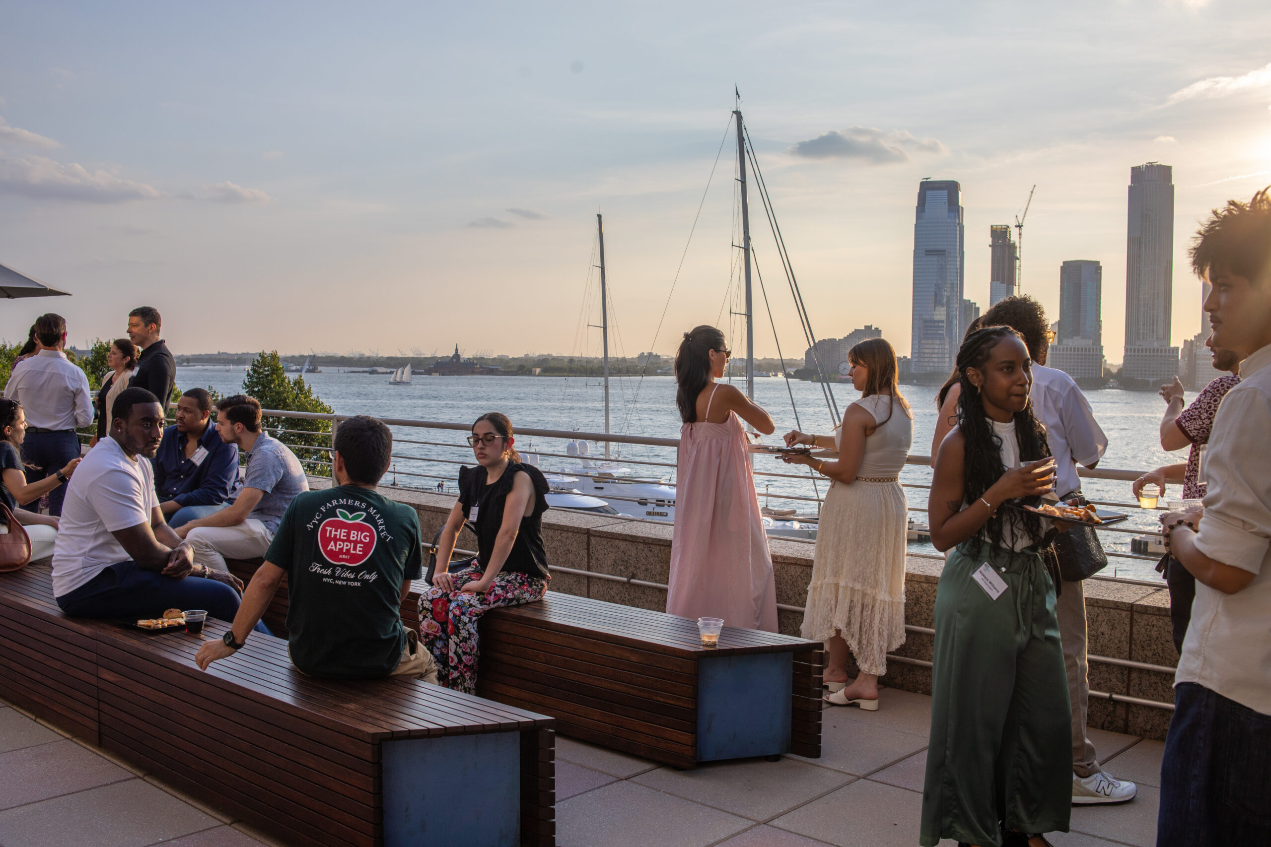 54678326339_16e34a0095_o