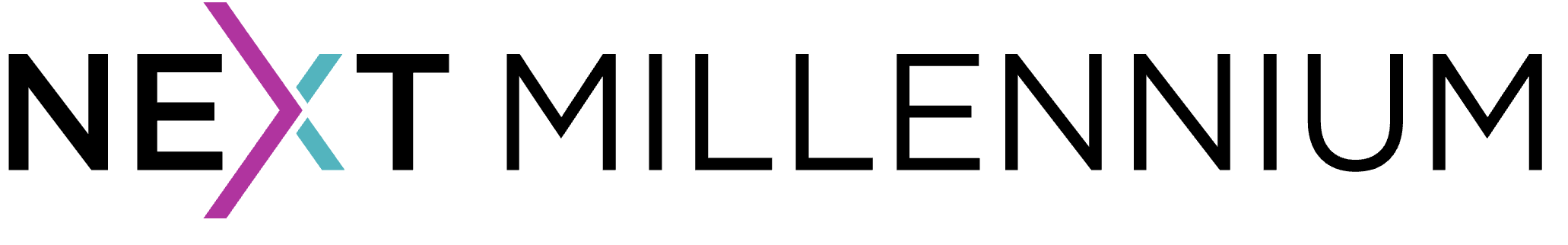 92ddf776-6930-4d3d-91a6-f318a617982e-1748530227410