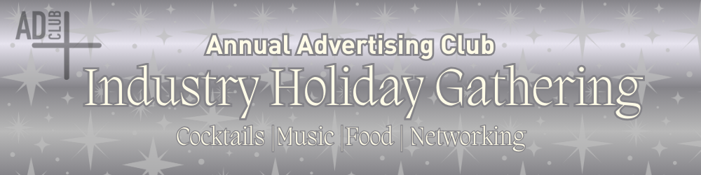 Blog Header Template (1)