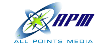 Screenshot 2025-11-05 123627