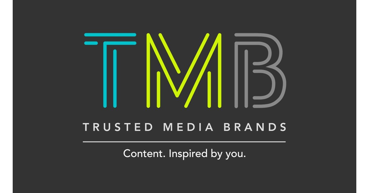 TMB's New Logo
