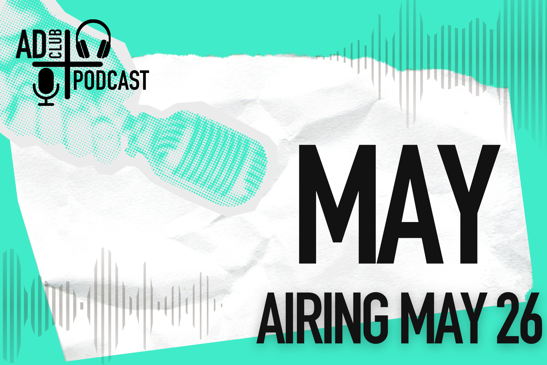 Monthly Podcast Labels (6)