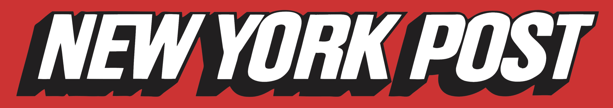 NYP_New_York_Post_logo_wordmark