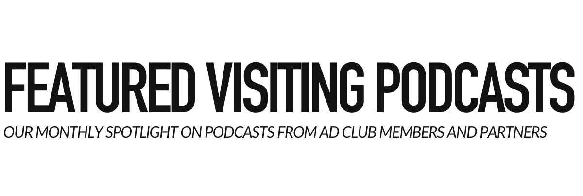 Podcast Page Monthly_v3 (2)