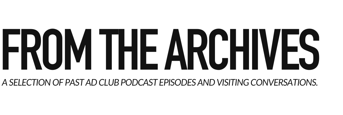 Podcast Page Monthly_v3 (4)