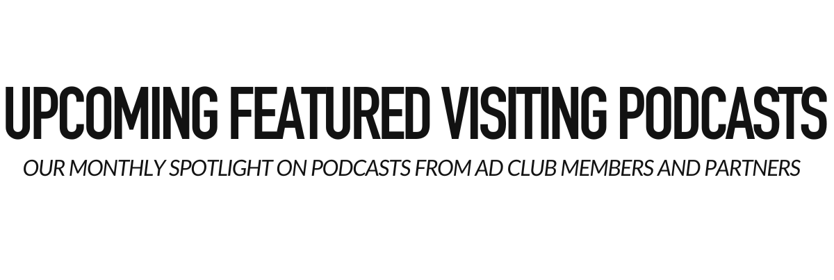 Podcast Page Section Headers_v3 (1)