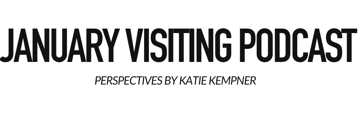 Podcast Page Section Headers_v3 (2)