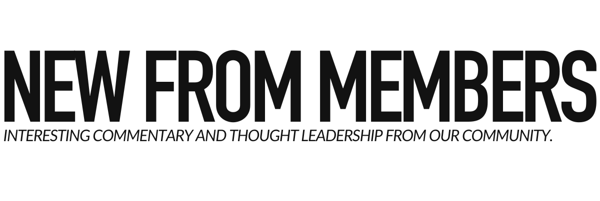 Podcast Page Section Headers_v3