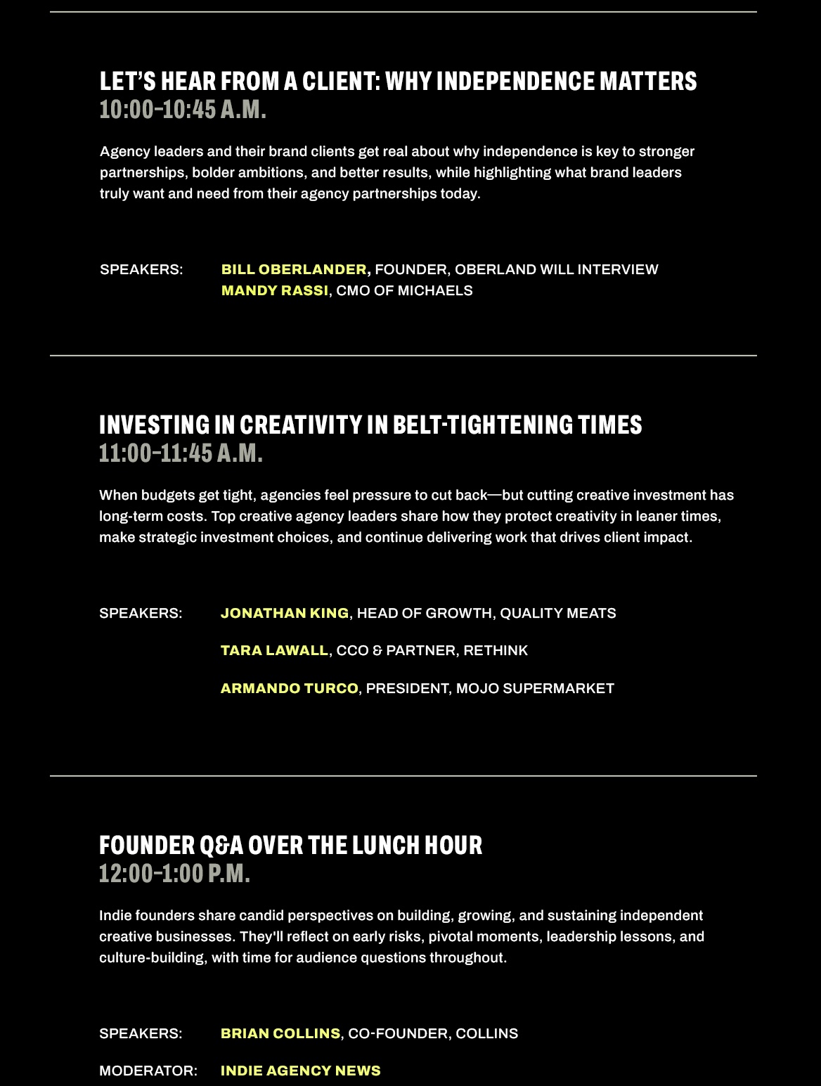 SITE_AGENDA-120 copy