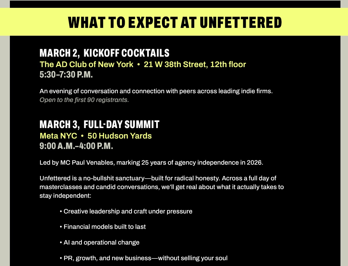 SITE_HOMEPAGE_120 copy