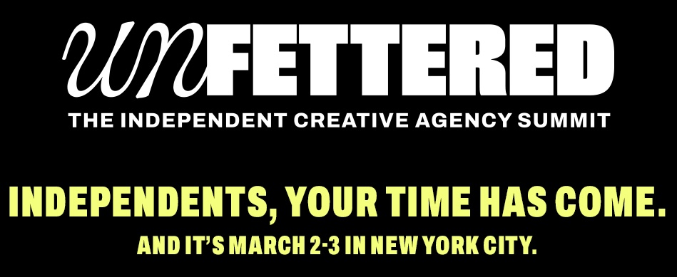 SITE_HOMEPAGE_120 copy