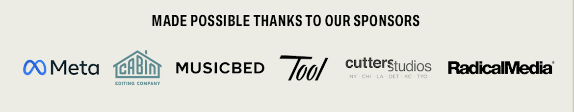 Screenshot 2026-01-16 at 1.19.30 PM