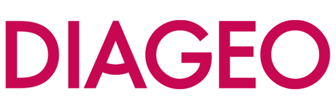 Screenshot 2026-01-29 154404