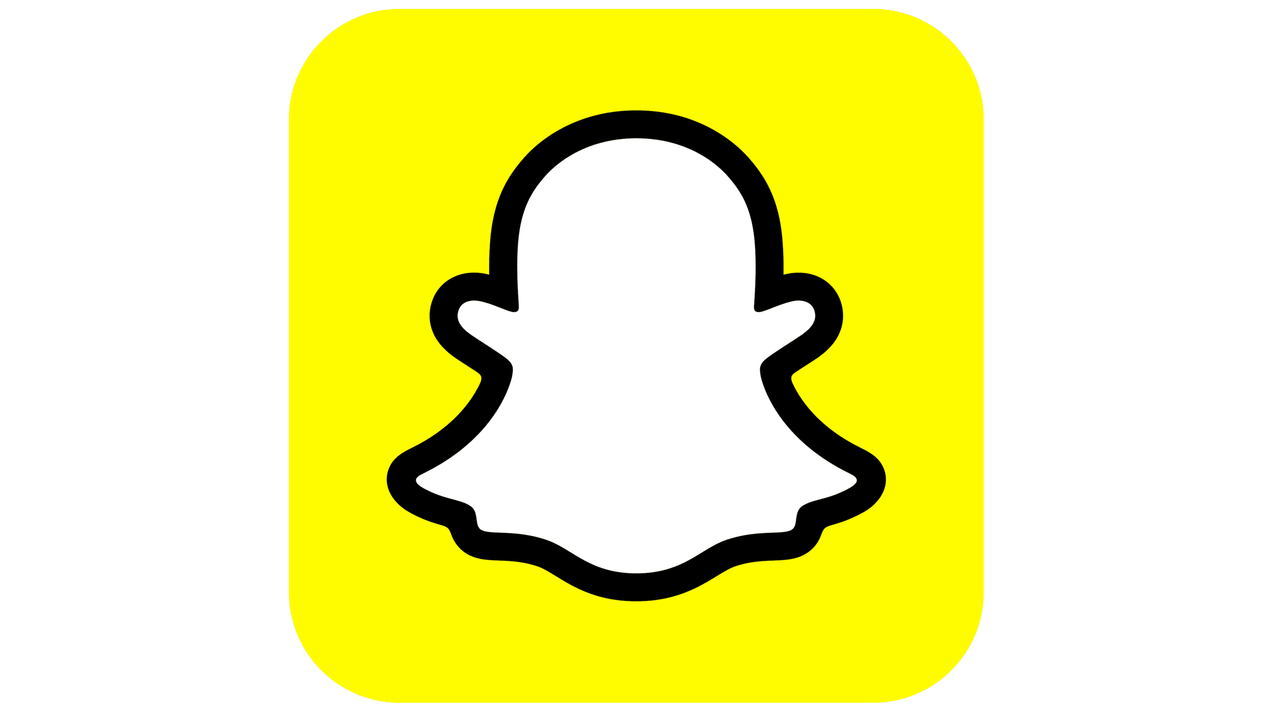 Snapchat-logo (1)
