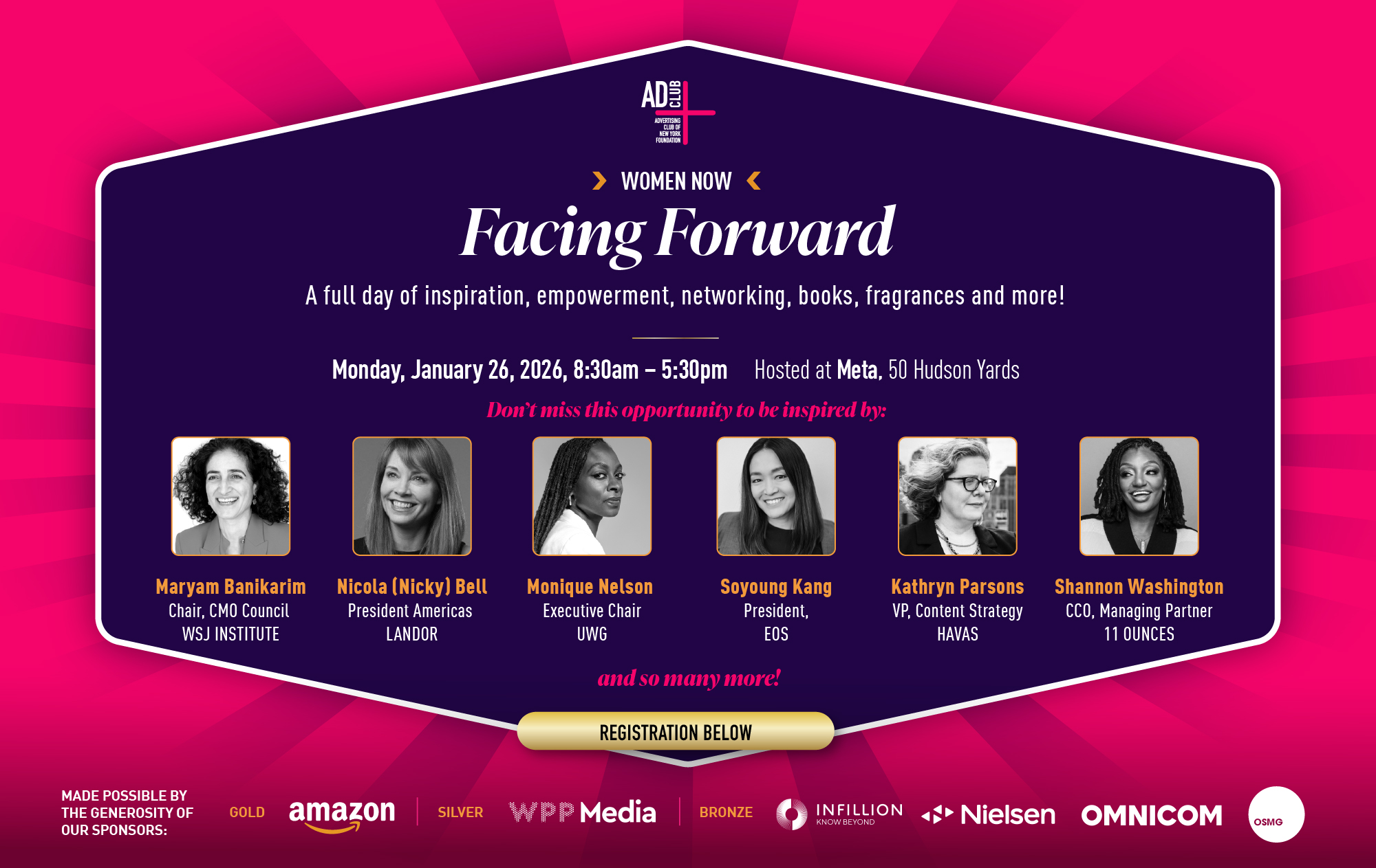 Website Invite (1) (1)