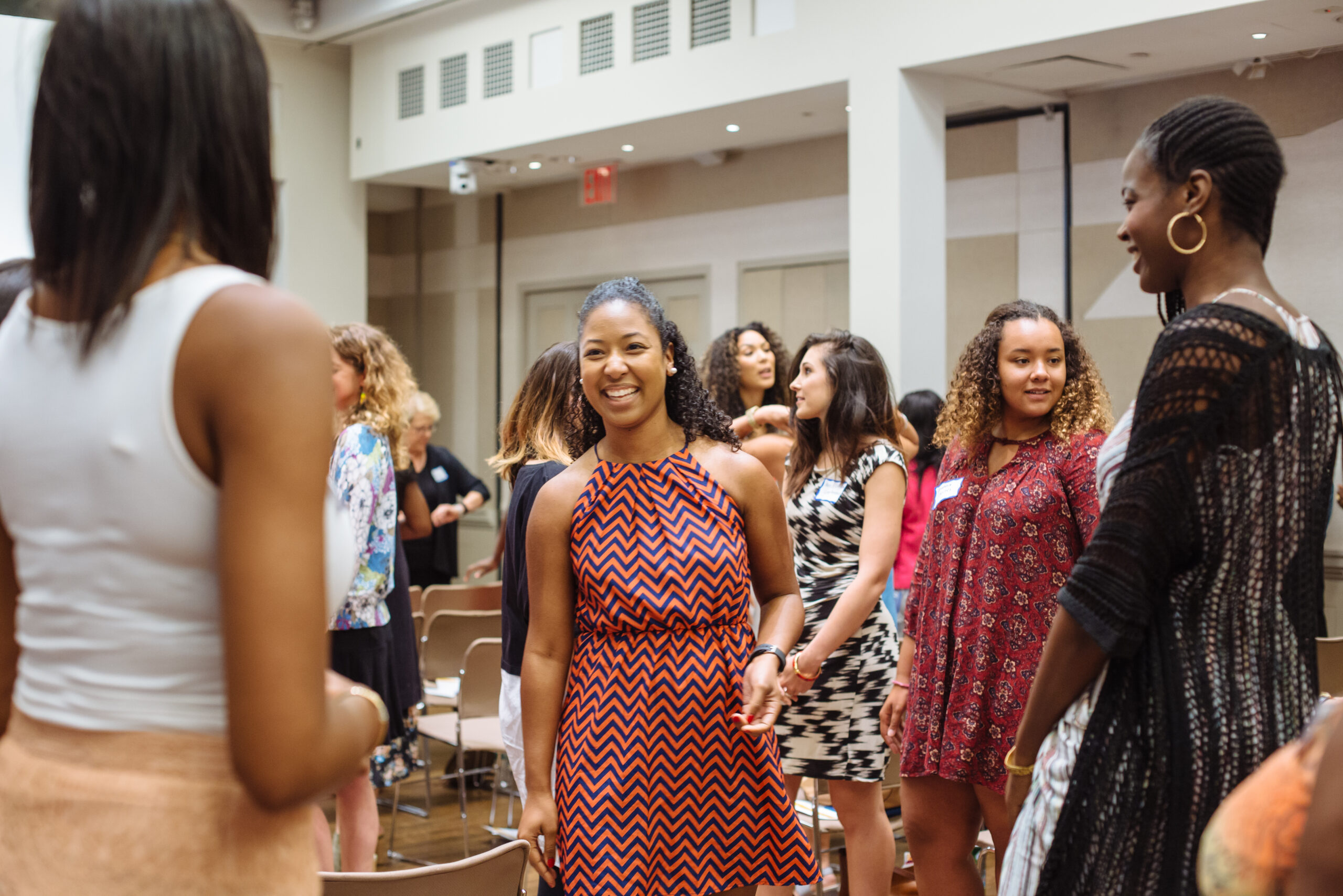 36319659635_83a7ffba5e_o