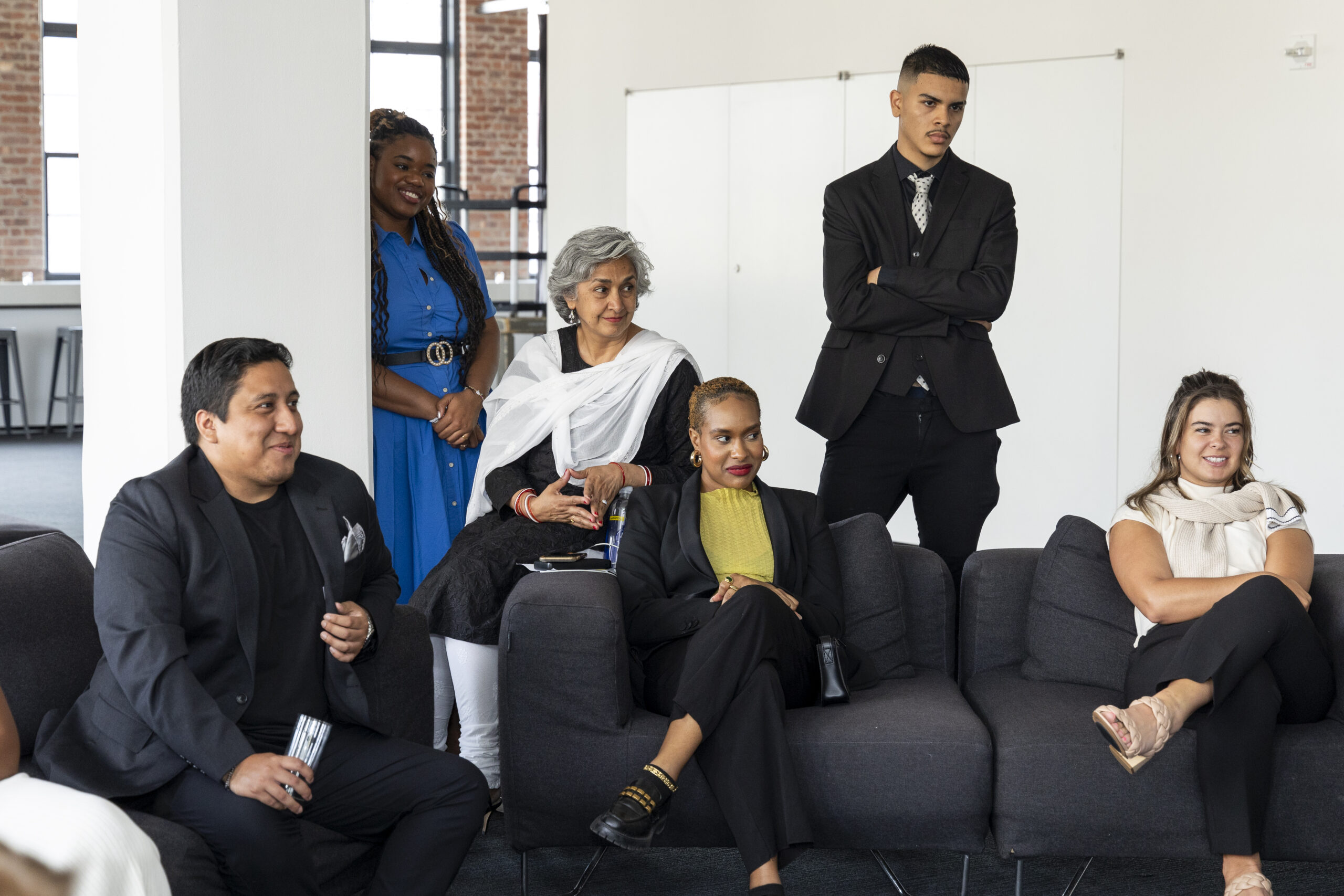 53781844657_374d6a67db_o