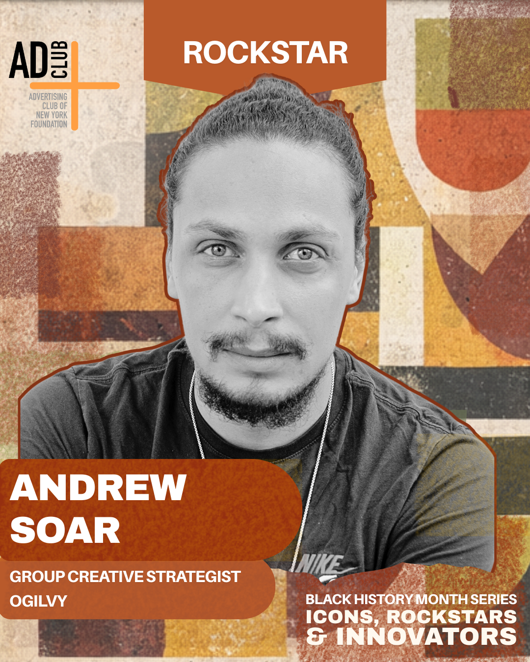 Andrew Soar _Instagram Slide 1