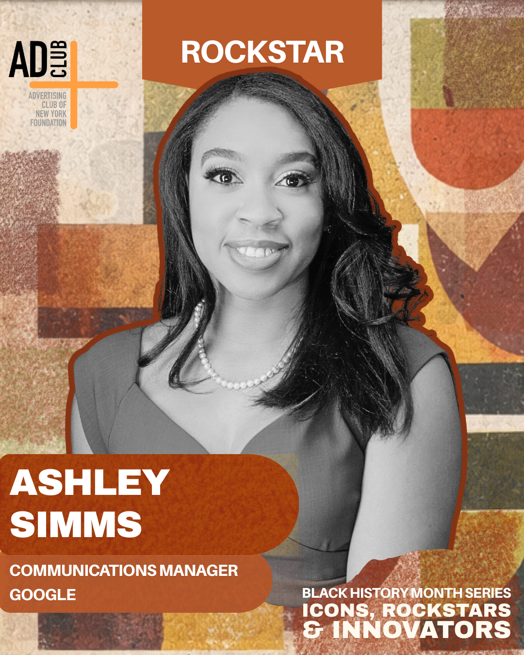 Ashley Sims_Instagram Slide 1_V2