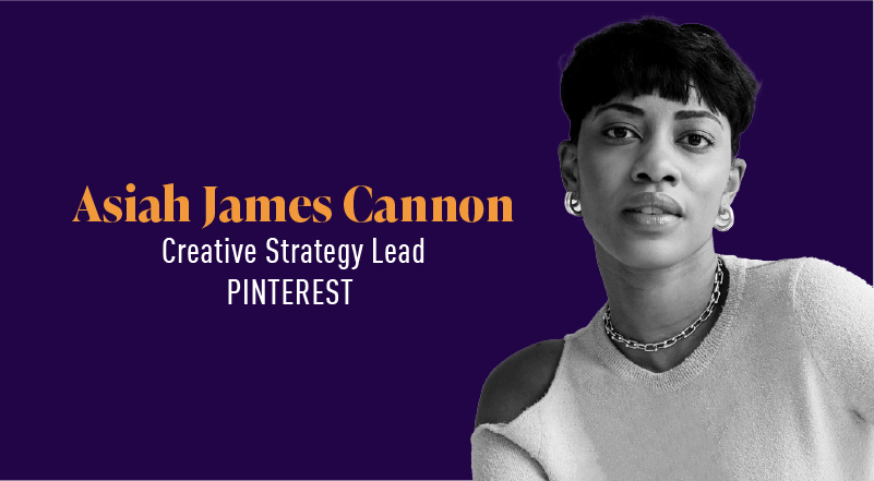 Asiah James Cannon_bio