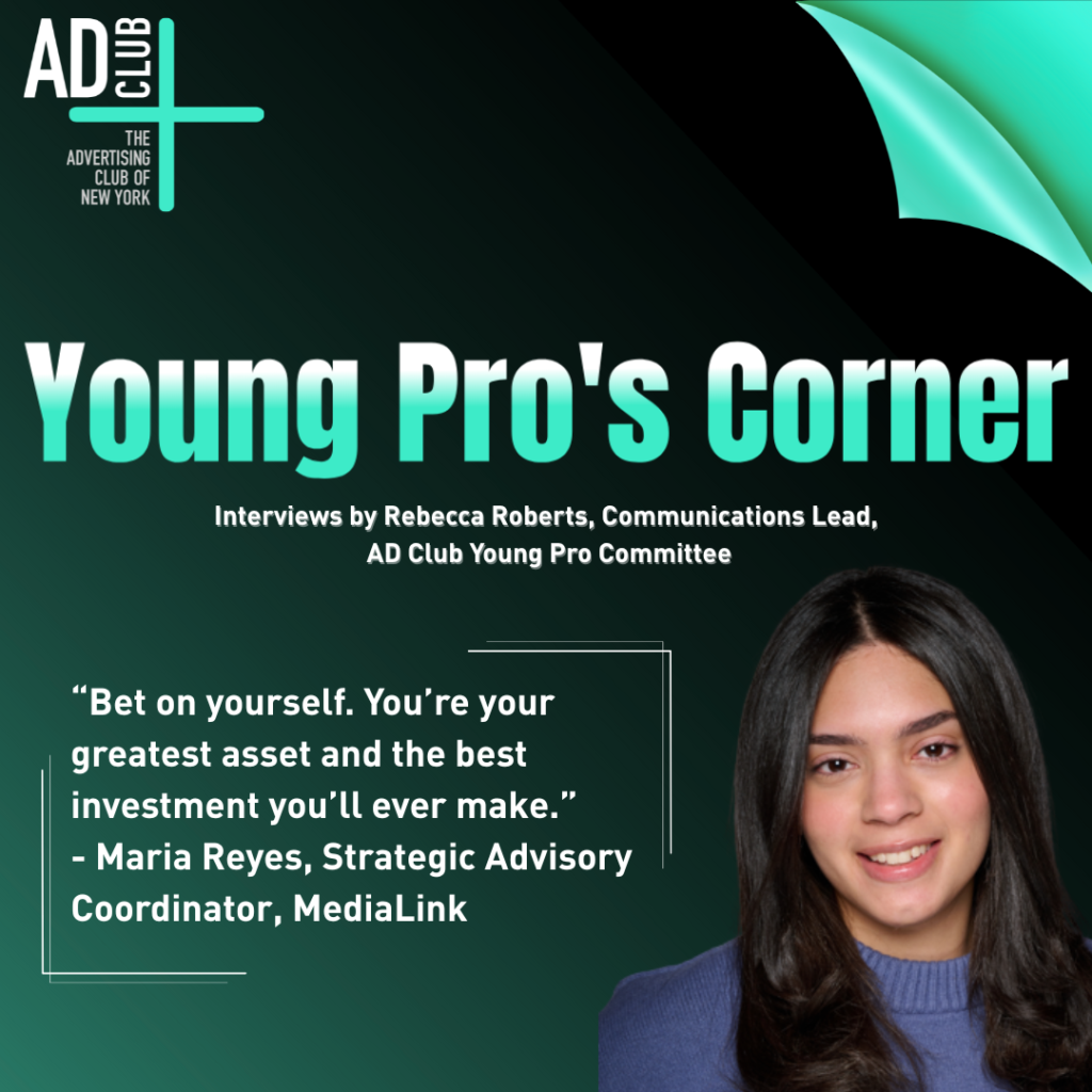 Blog Header Template (Instagram Post (Square)) (91)