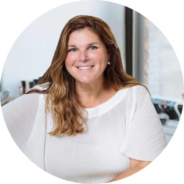 Copy of Untitled Design (1)