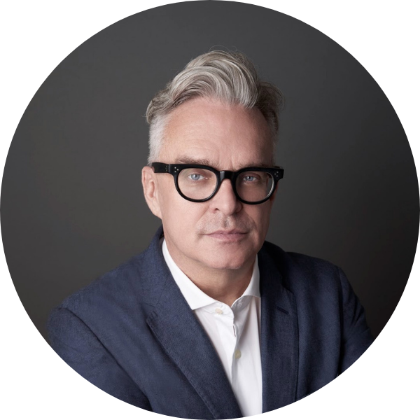 Copy of Untitled Design (1)