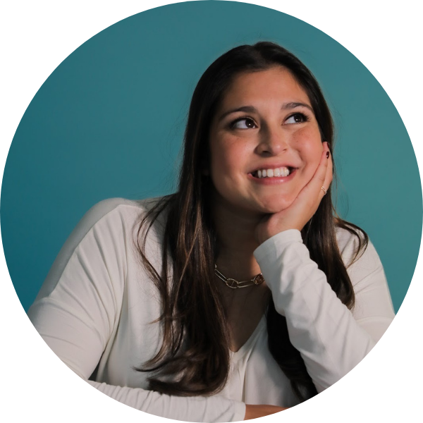 Copy of Untitled Design (2)