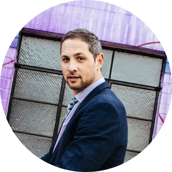 Copy of Untitled Design-2