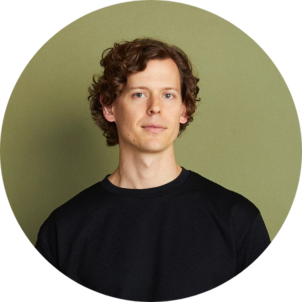 Copy of Untitled Design (2)