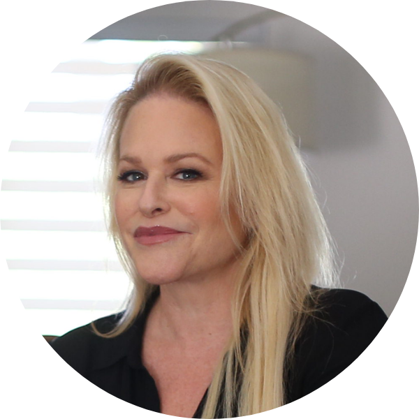 Copy of Untitled Design (3)