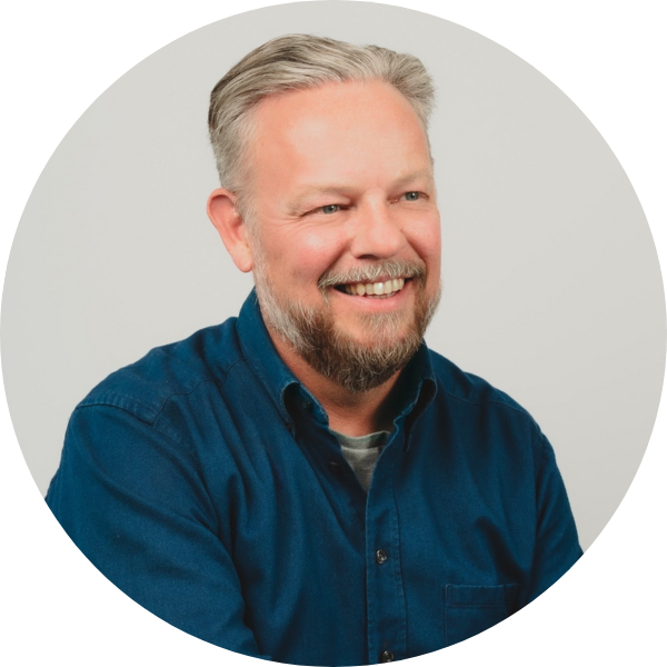 Copy of Untitled Design