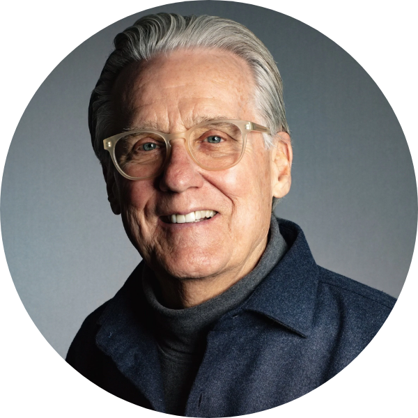 Copy of Untitled Design