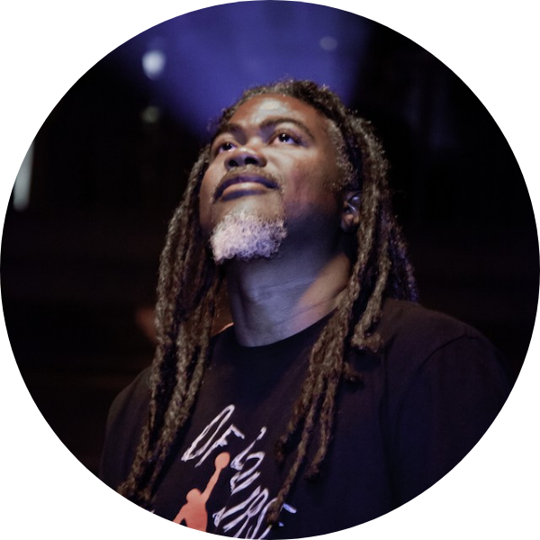 Copy of Untitled Design