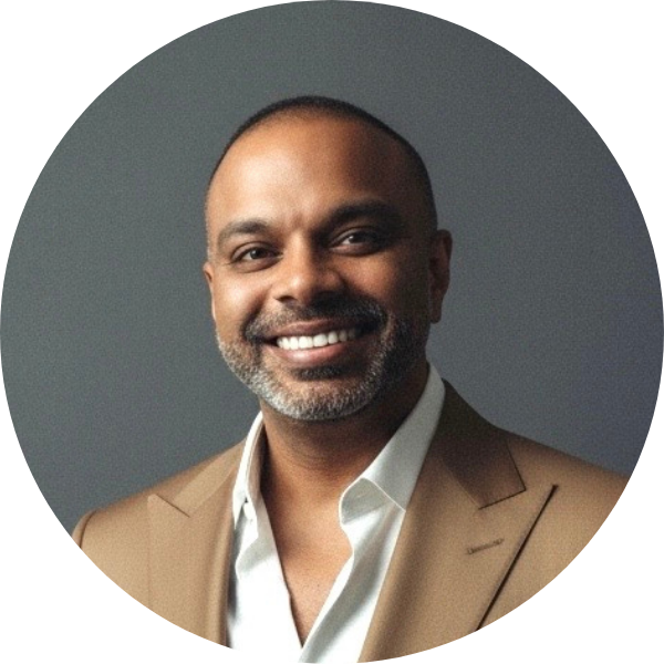 Copy of Untitled Design