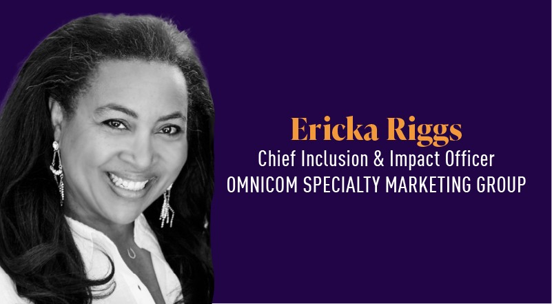 Ericka Riggs_bio