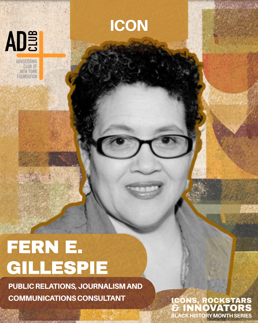 Fern E. Gillespie_Instagram Slide 1 (1)