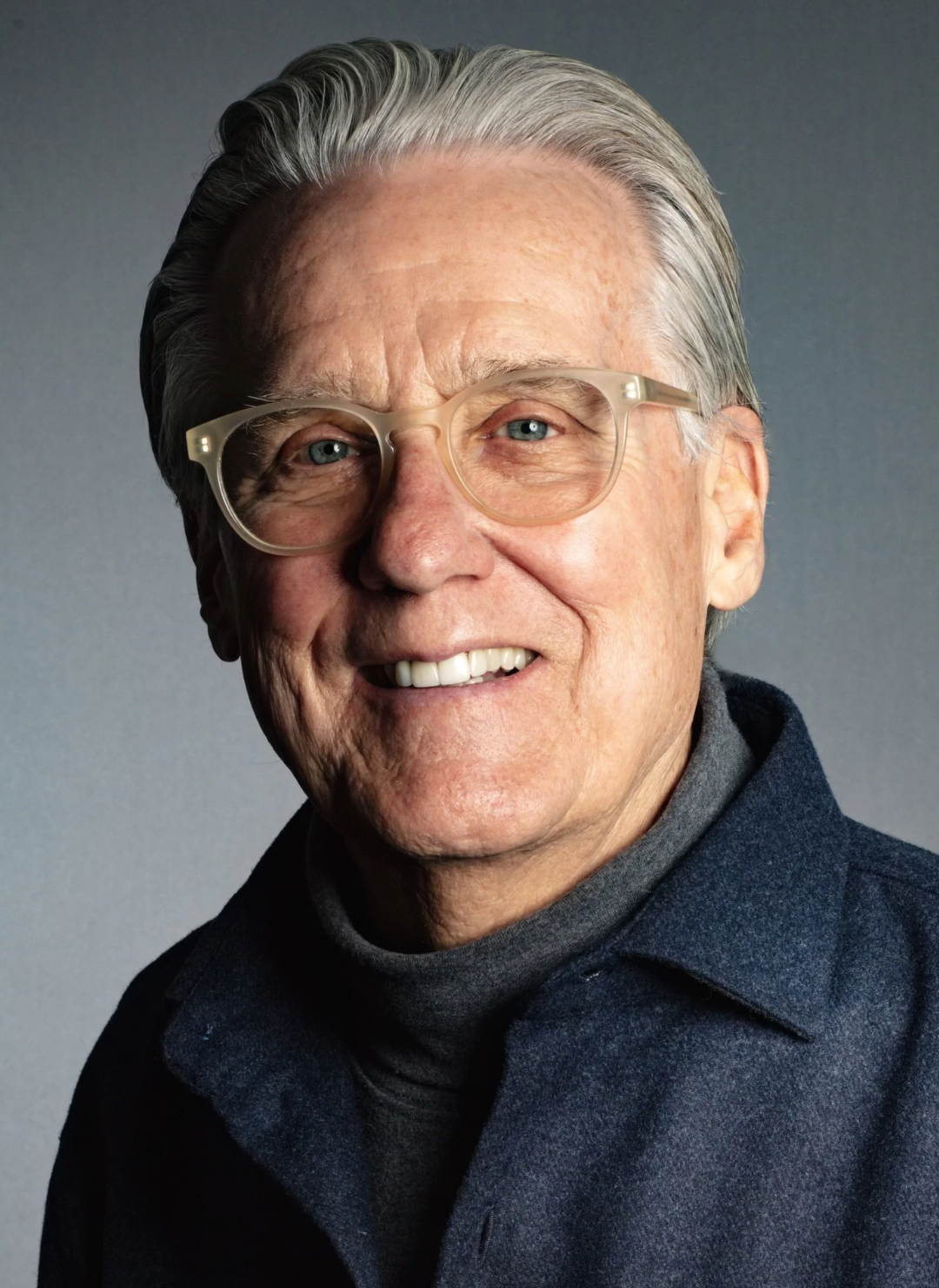 GLOBAL JURY PAGE Long