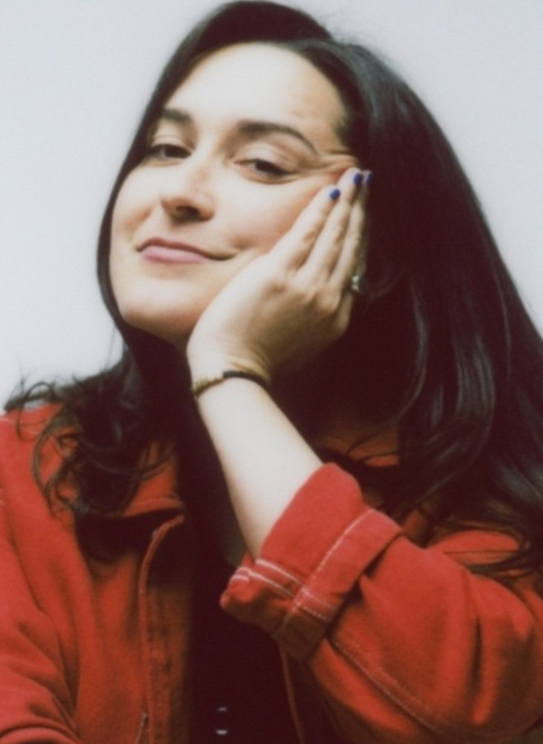 GLOBAL JURY PAGE Long