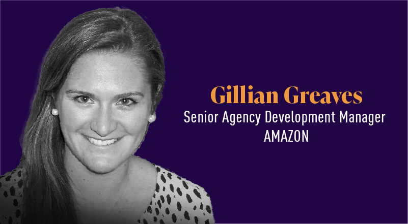 Kathryn Parsons copy