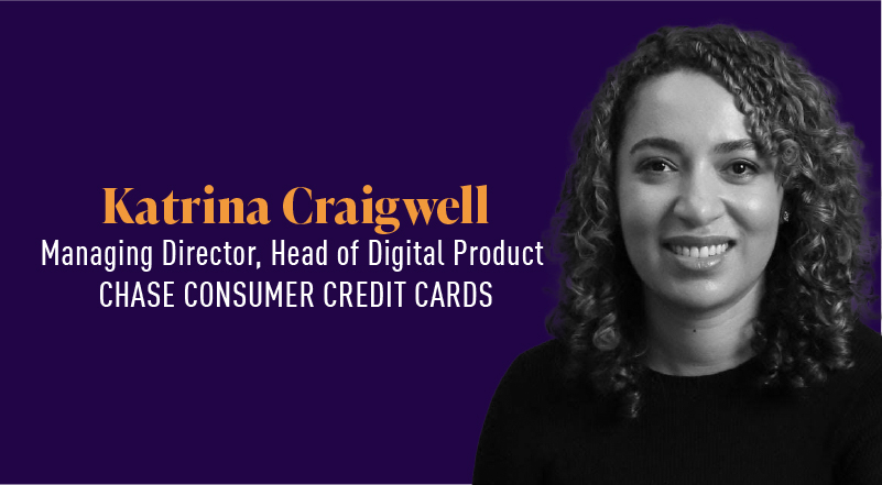 Katrina Craigwell_bio