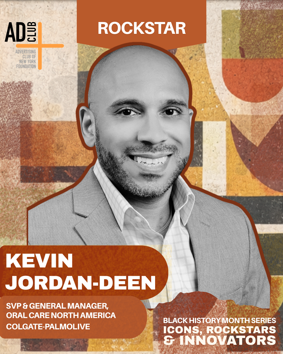 Kevin Jordan-Deen_Instagram Slide 1