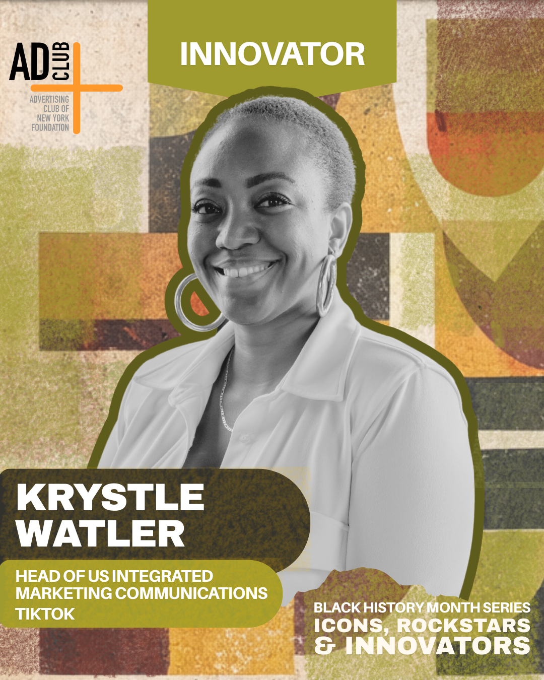 Krystle Walter_Instagram Slide 1