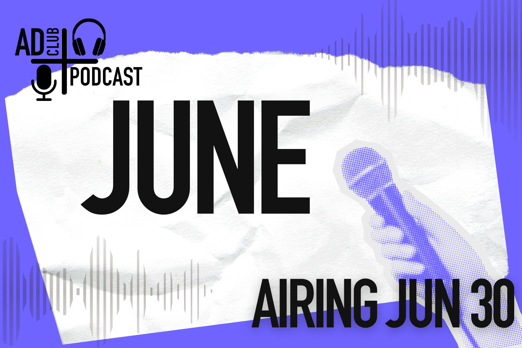 Monthly Podcast Labels (7)