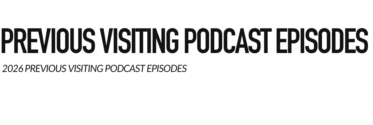 Podcast Page Section Headers_v3 (4)