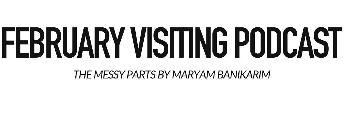 Podcast Page Section Headers_v3 (5)