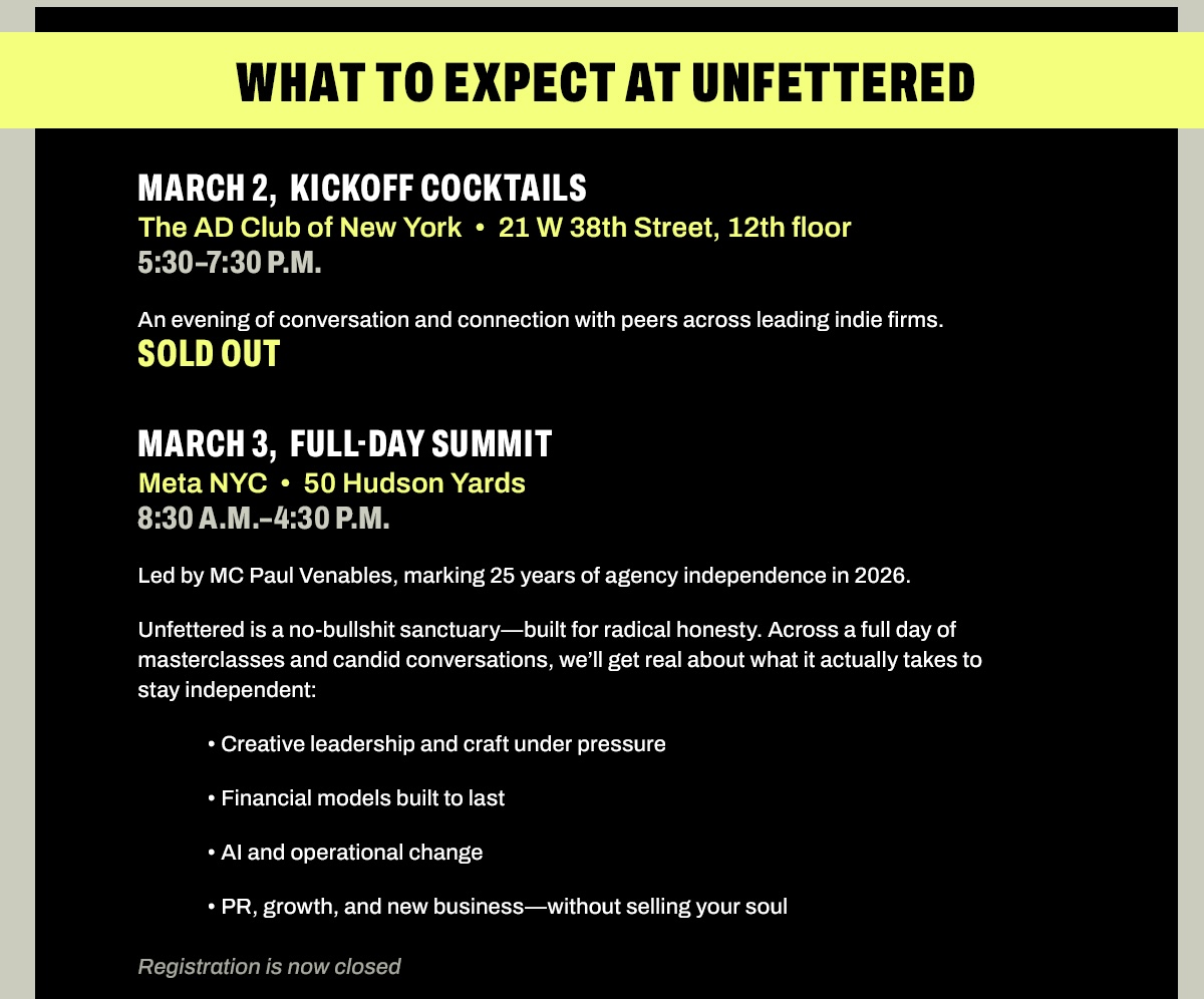 SITE_HOMEPAGE_2-25_CLOSED