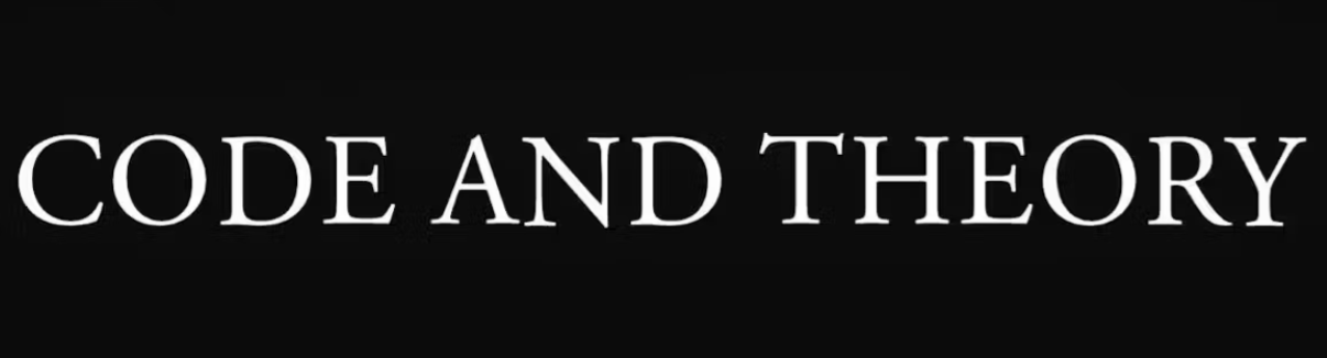 Screenshot 2026-02-17 144219