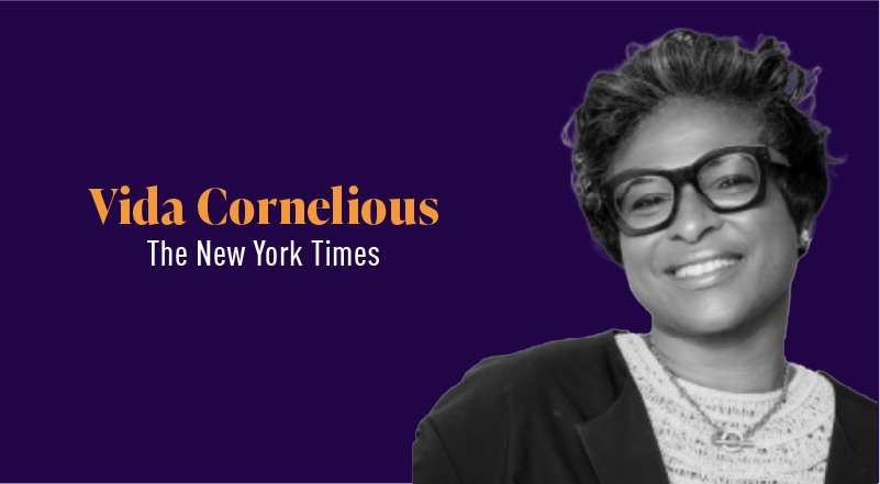 Vida Cornelious_bio (1)